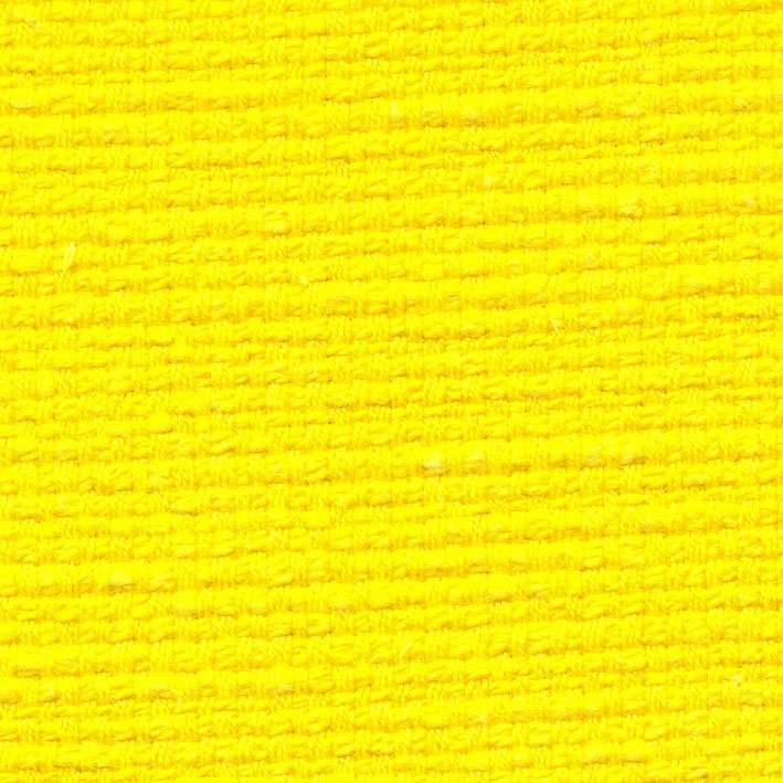 HT0015 var.9